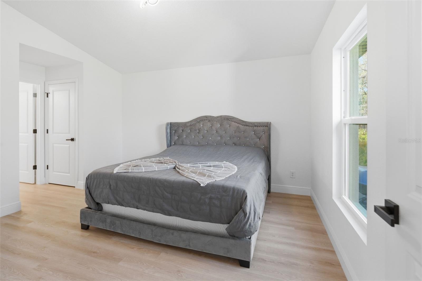 PORT CHARLOTTE SEC 014 - Residential