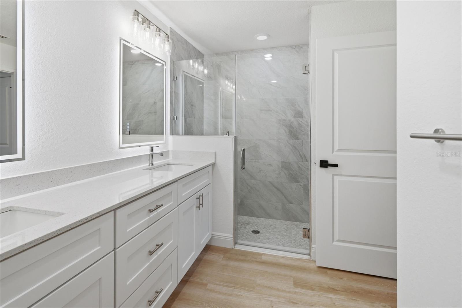 PORT CHARLOTTE SEC 014 - Residential