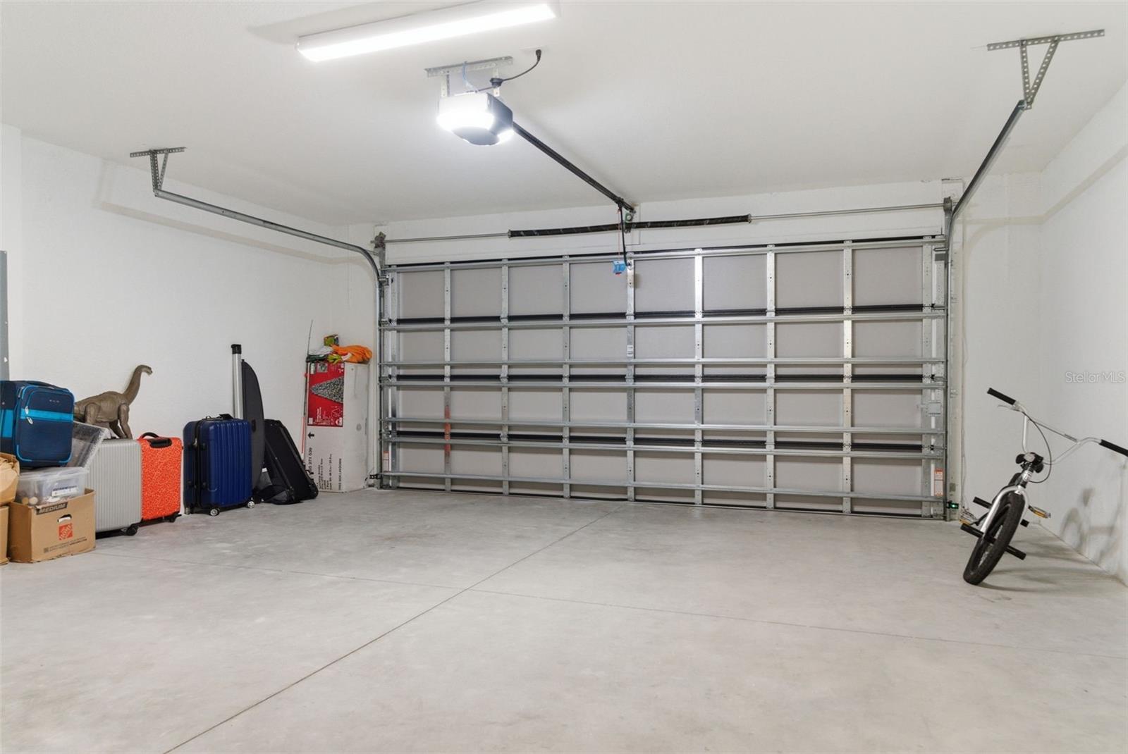 PORT CHARLOTTE SEC 014 - Residential