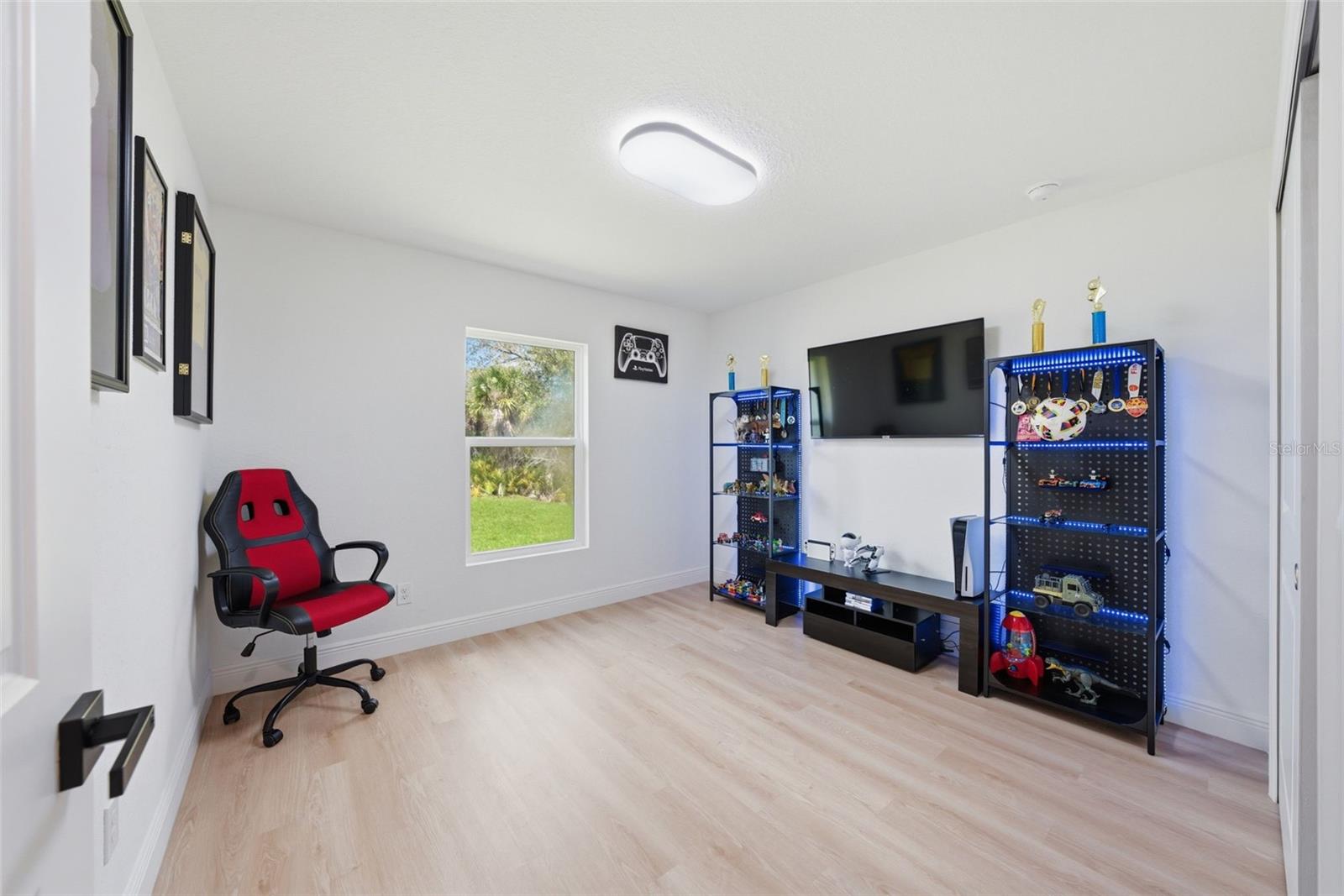 PORT CHARLOTTE SEC 014 - Residential