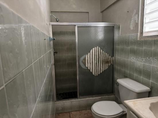 BO. TAMARINDO - Residential