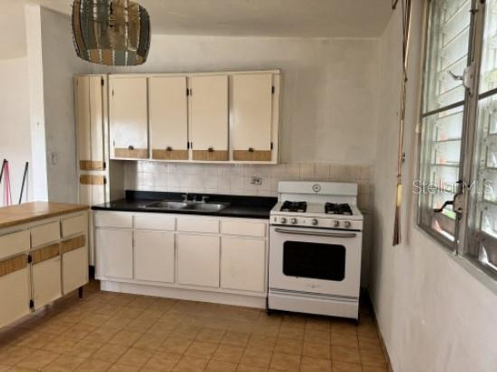 Photo of 1 B-10, San Lorenzo, PR 00754 (MLS # PR9118602)