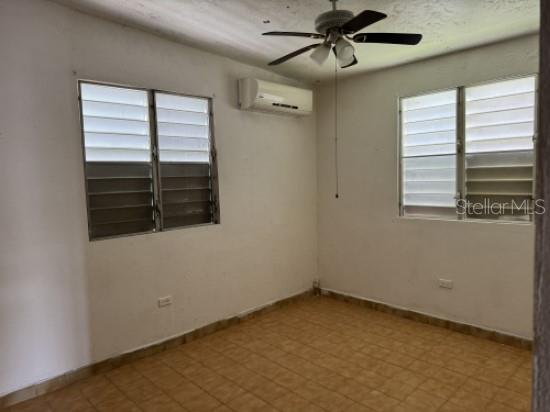 BO. TAMARINDO - Residential