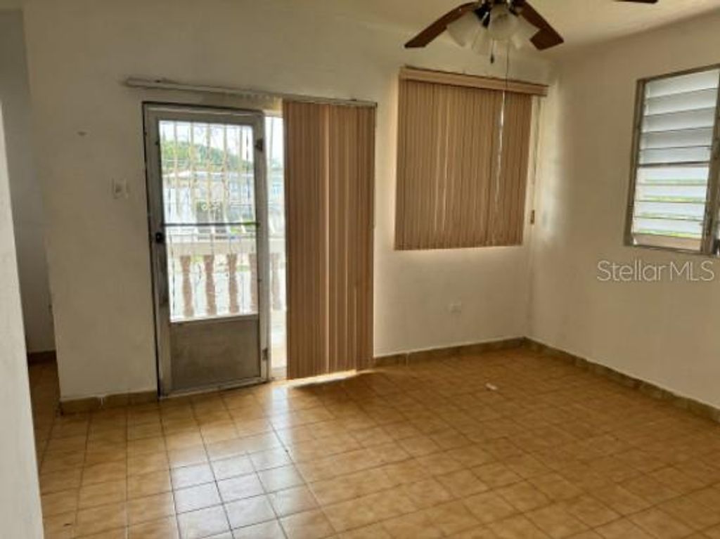 Photo of 1 B-10, San Lorenzo, PR 00754 (MLS # PR9118602)