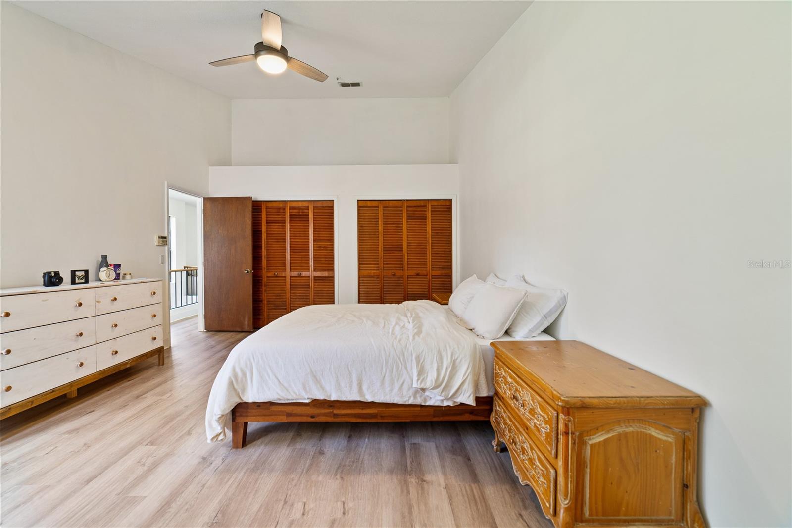 NORTHBRIDGE AT COUNTRY CREEK - Residential