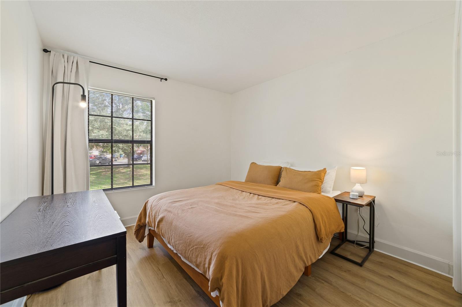 NORTHBRIDGE AT COUNTRY CREEK - Residential