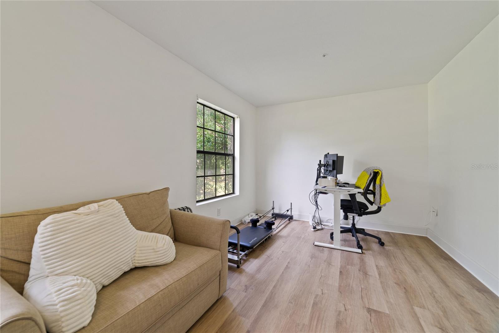 NORTHBRIDGE AT COUNTRY CREEK - Residential