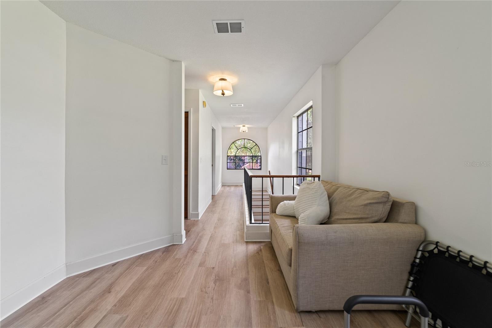 NORTHBRIDGE AT COUNTRY CREEK - Residential