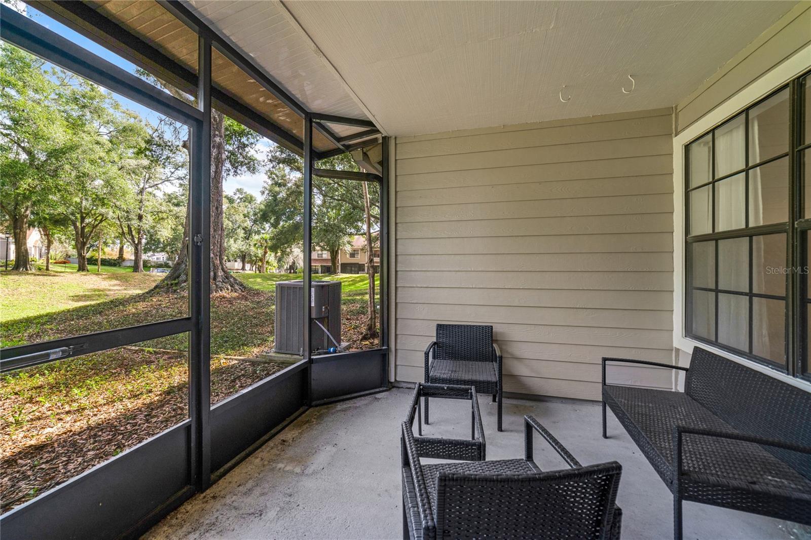 NORTHBRIDGE AT COUNTRY CREEK - Residential