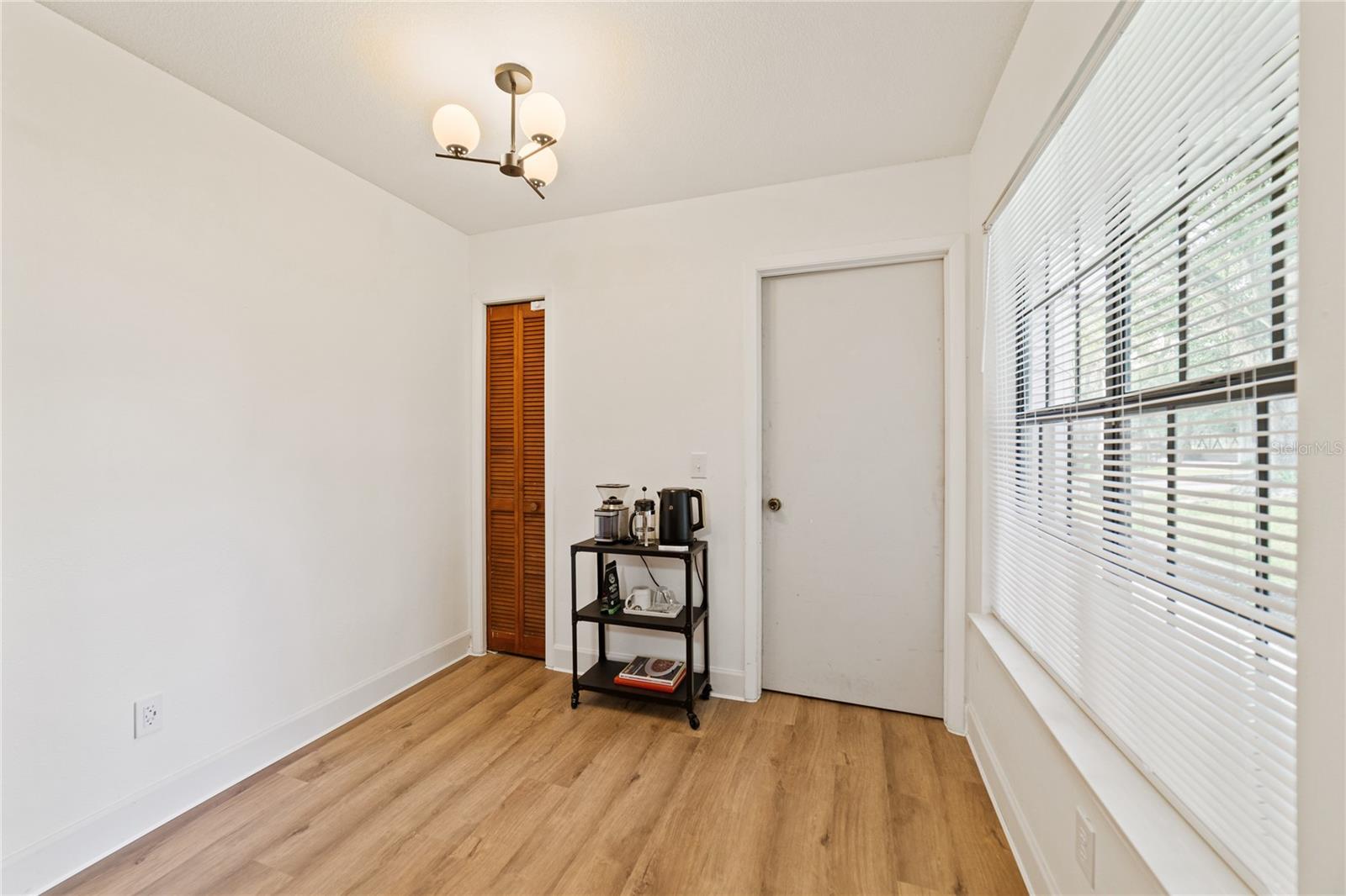 NORTHBRIDGE AT COUNTRY CREEK - Residential