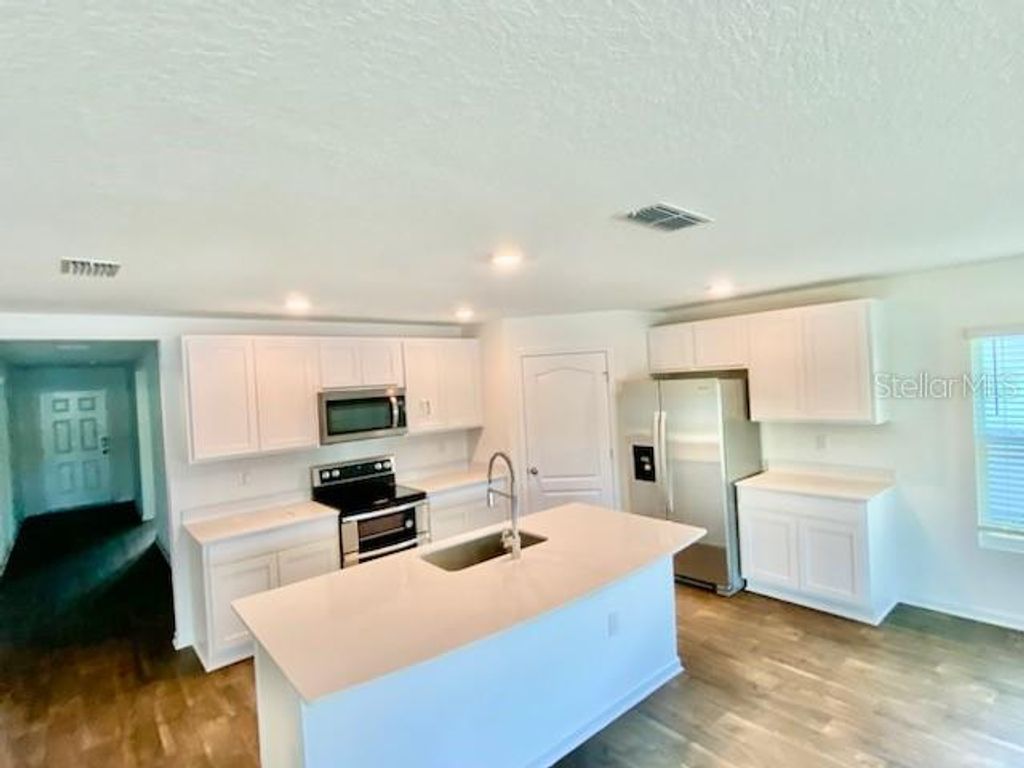 Photo of 71 Hulett Woods Road S, Palm Coast, FL 32137 (MLS # FC301276)