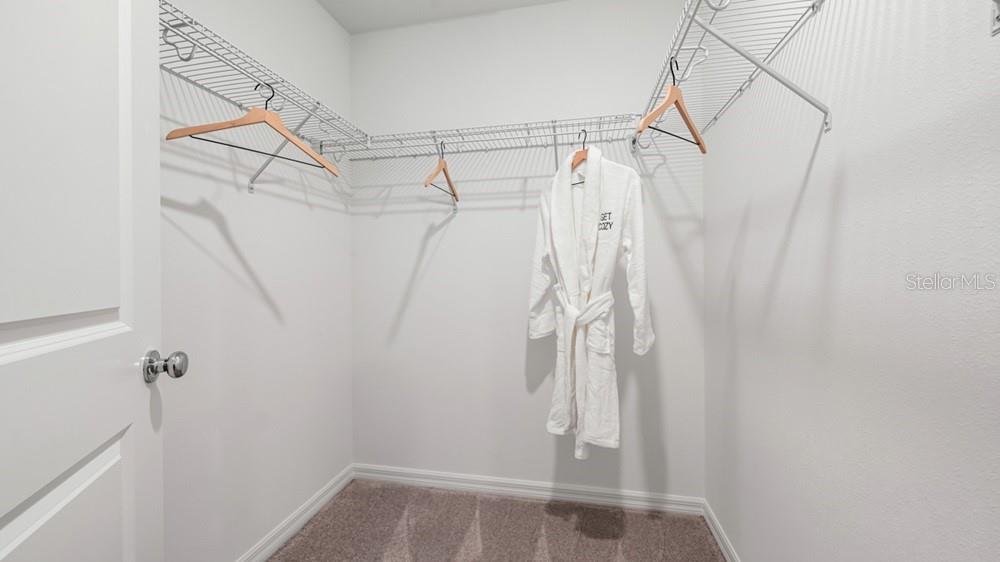 THE TOWNS AT SKYE RANCH - Residential