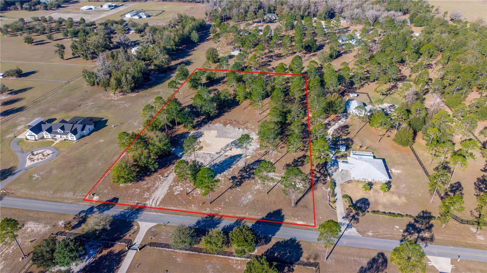 280 SW MARYNICK DRIVE