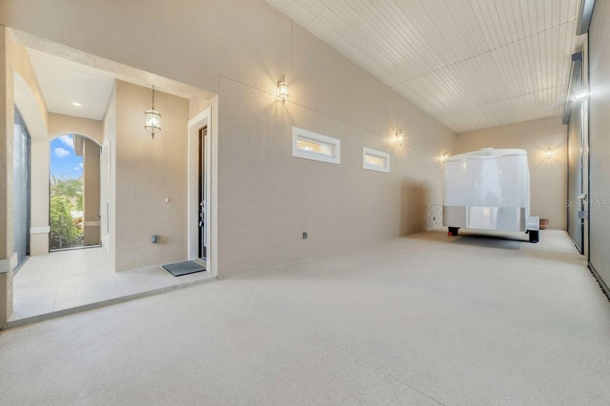 MOUNT OLIVE SHORES NORTH - Residential