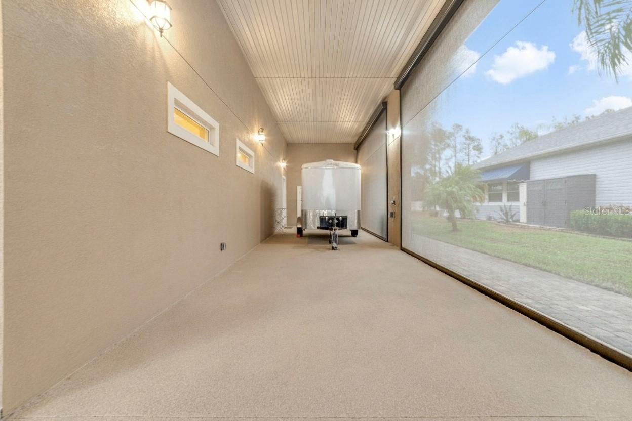 MOUNT OLIVE SHORES NORTH - Residential