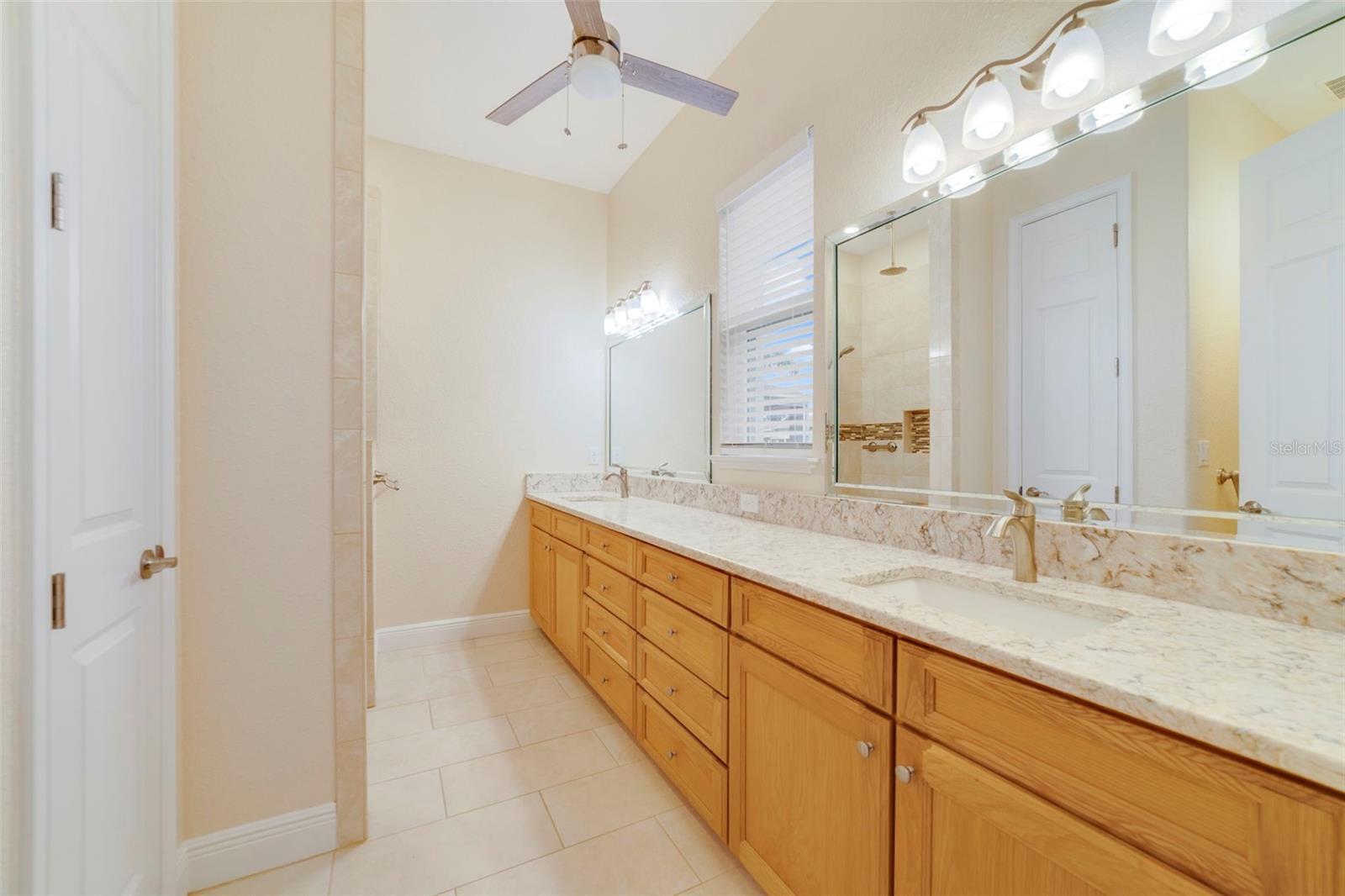 MOUNT OLIVE SHORES NORTH - Residential