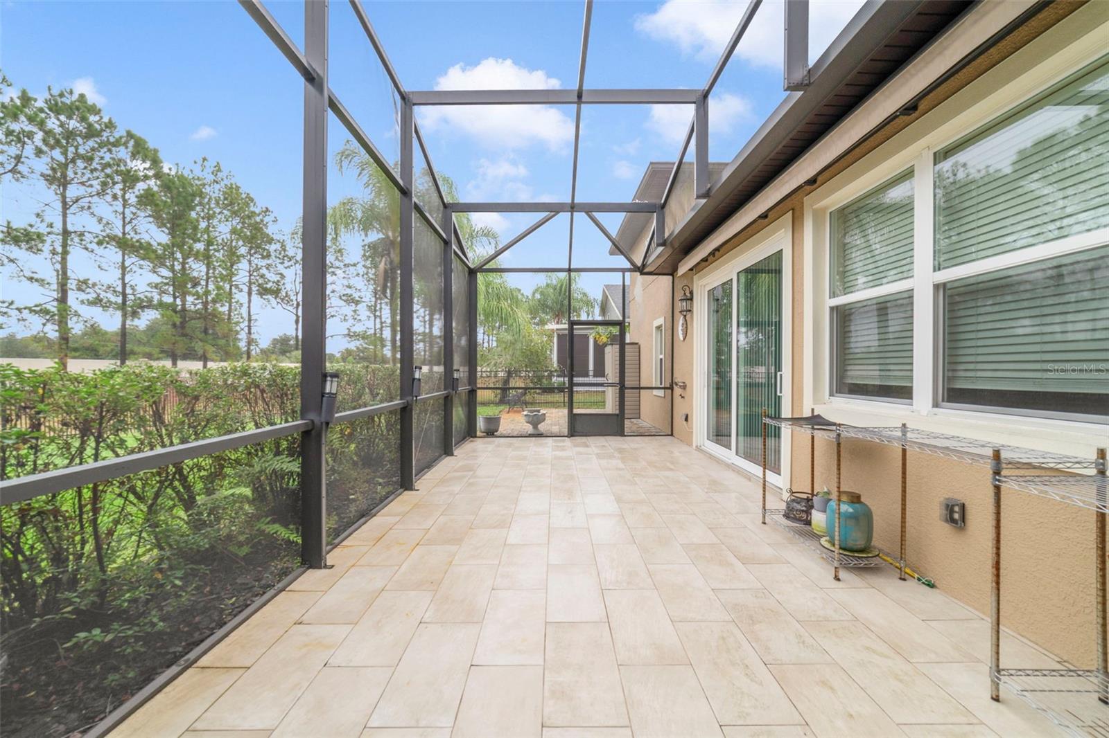 MOUNT OLIVE SHORES NORTH - Residential