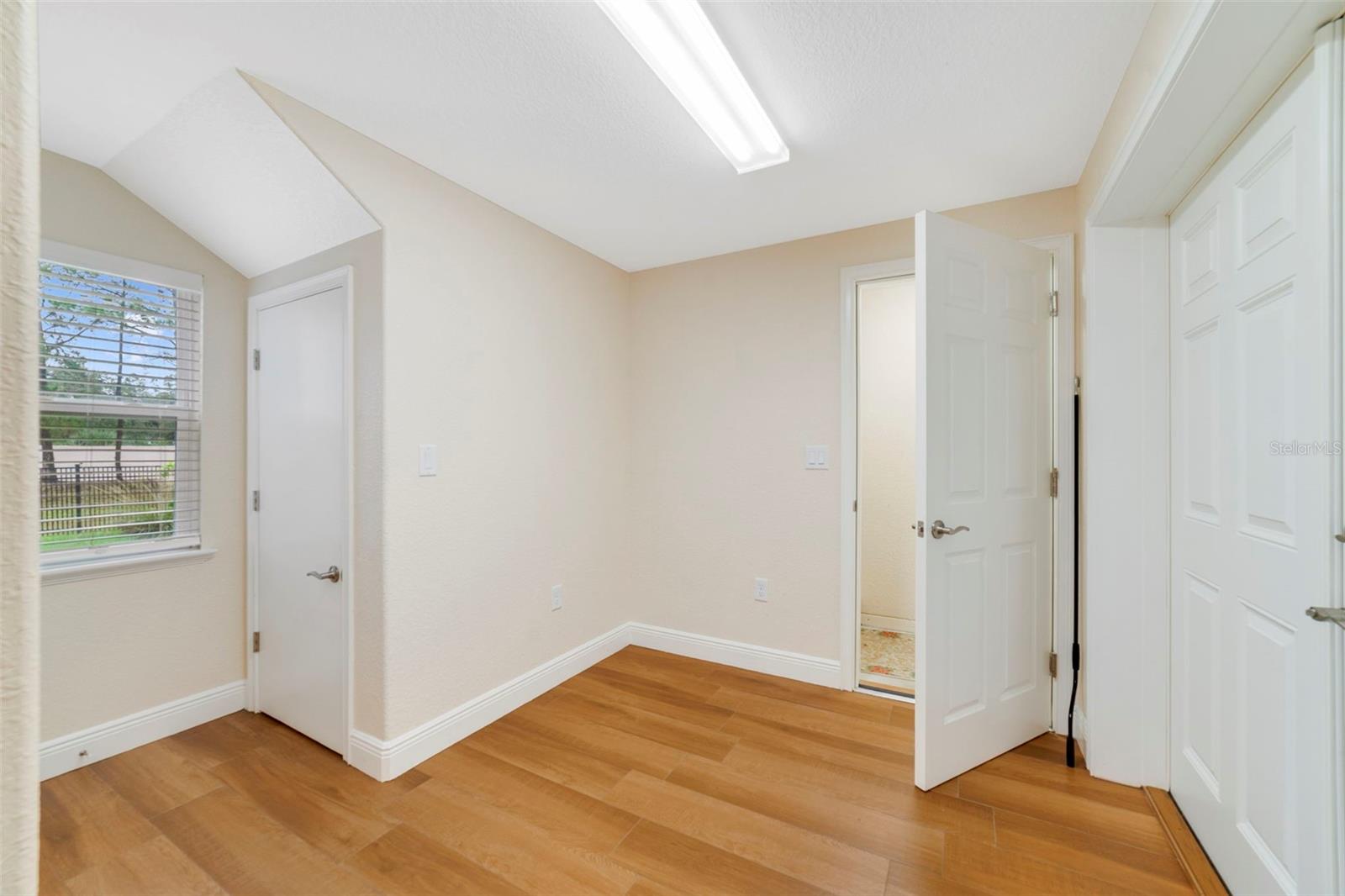 MOUNT OLIVE SHORES NORTH - Residential