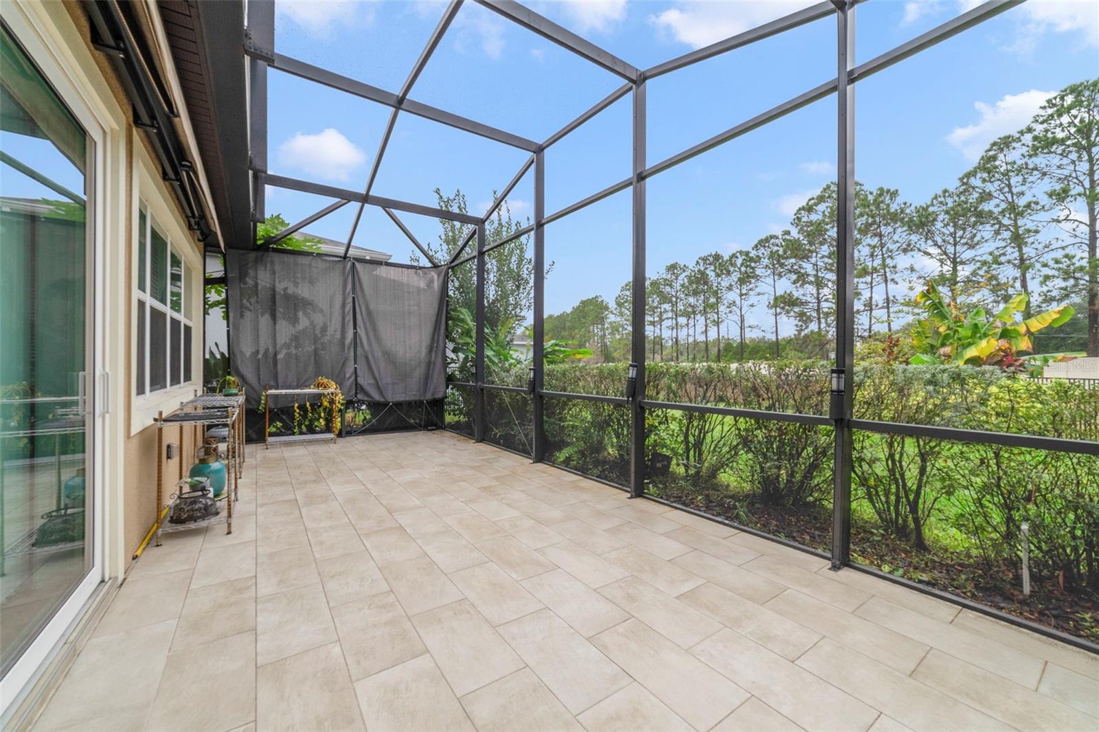 MOUNT OLIVE SHORES NORTH - Residential