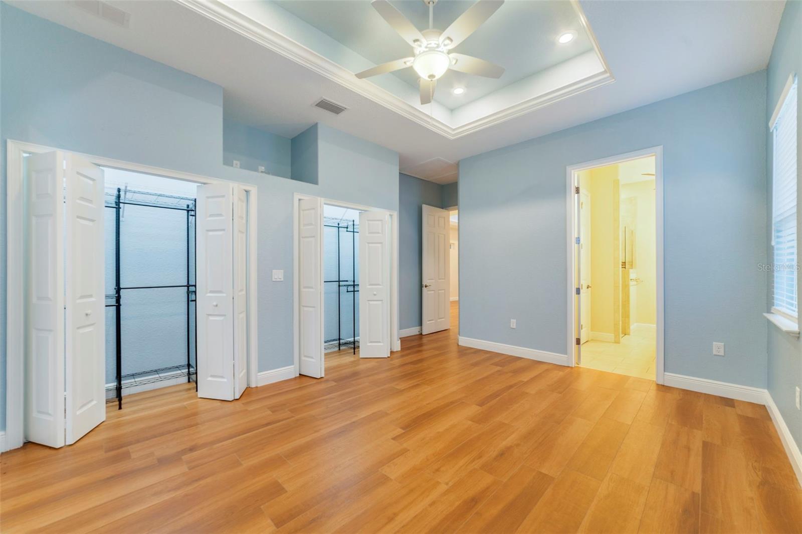 MOUNT OLIVE SHORES NORTH - Residential