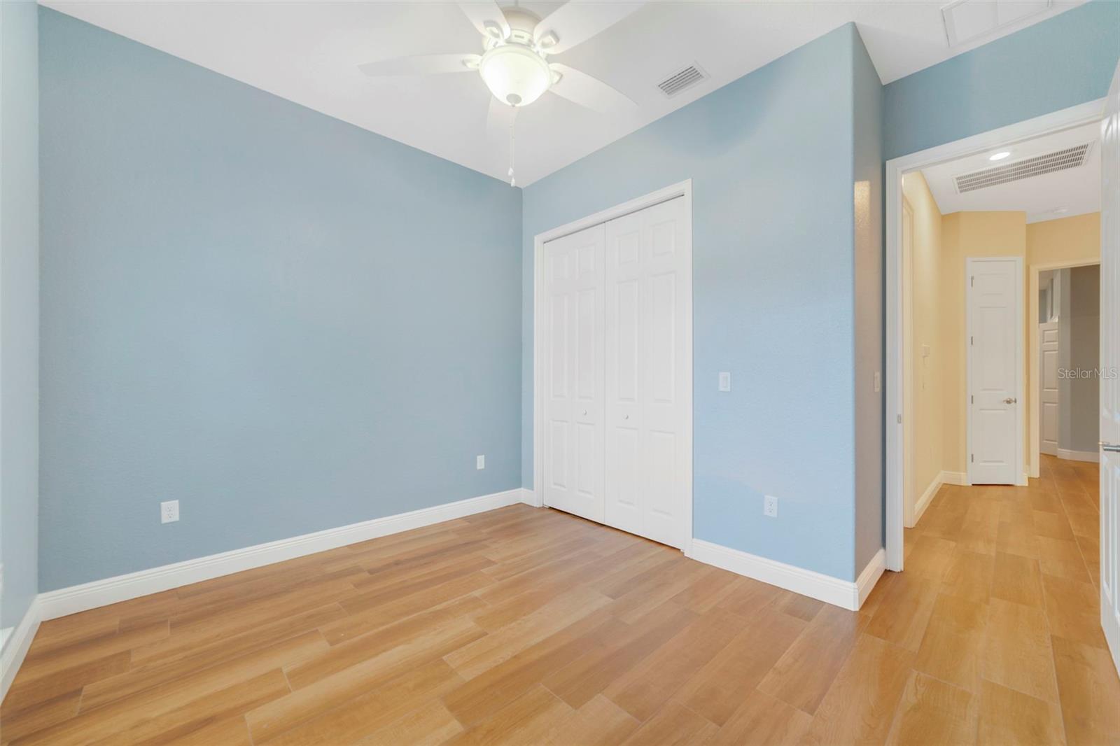 MOUNT OLIVE SHORES NORTH - Residential