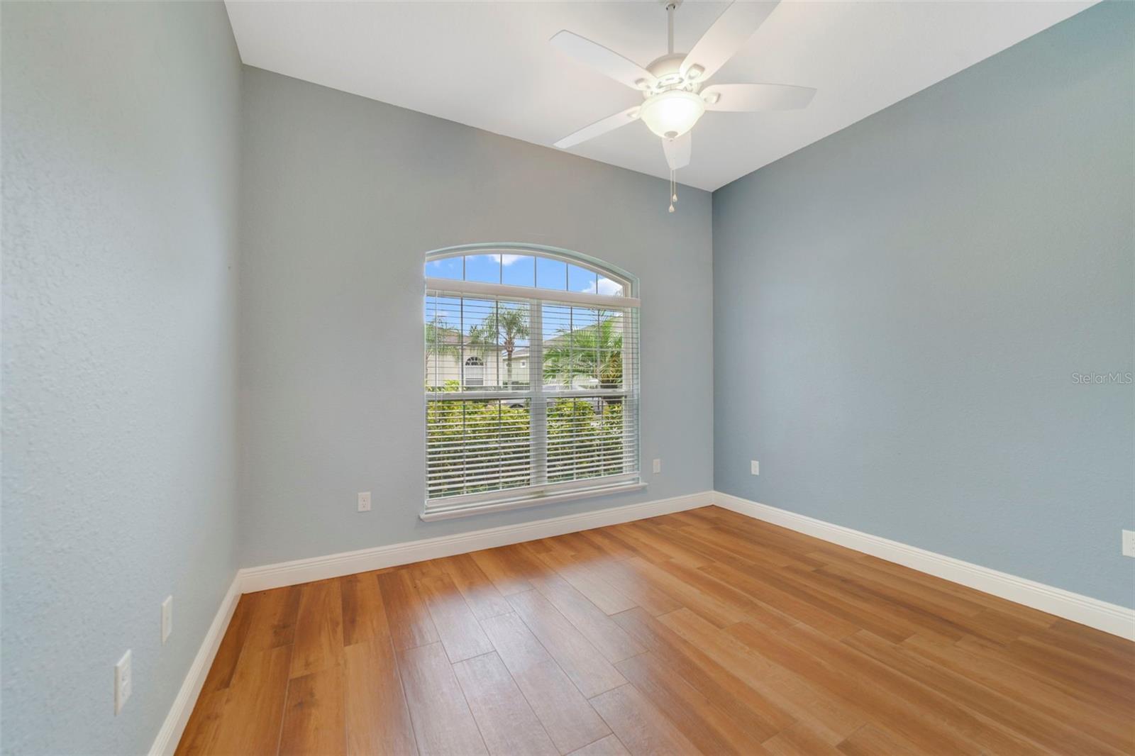 MOUNT OLIVE SHORES NORTH - Residential