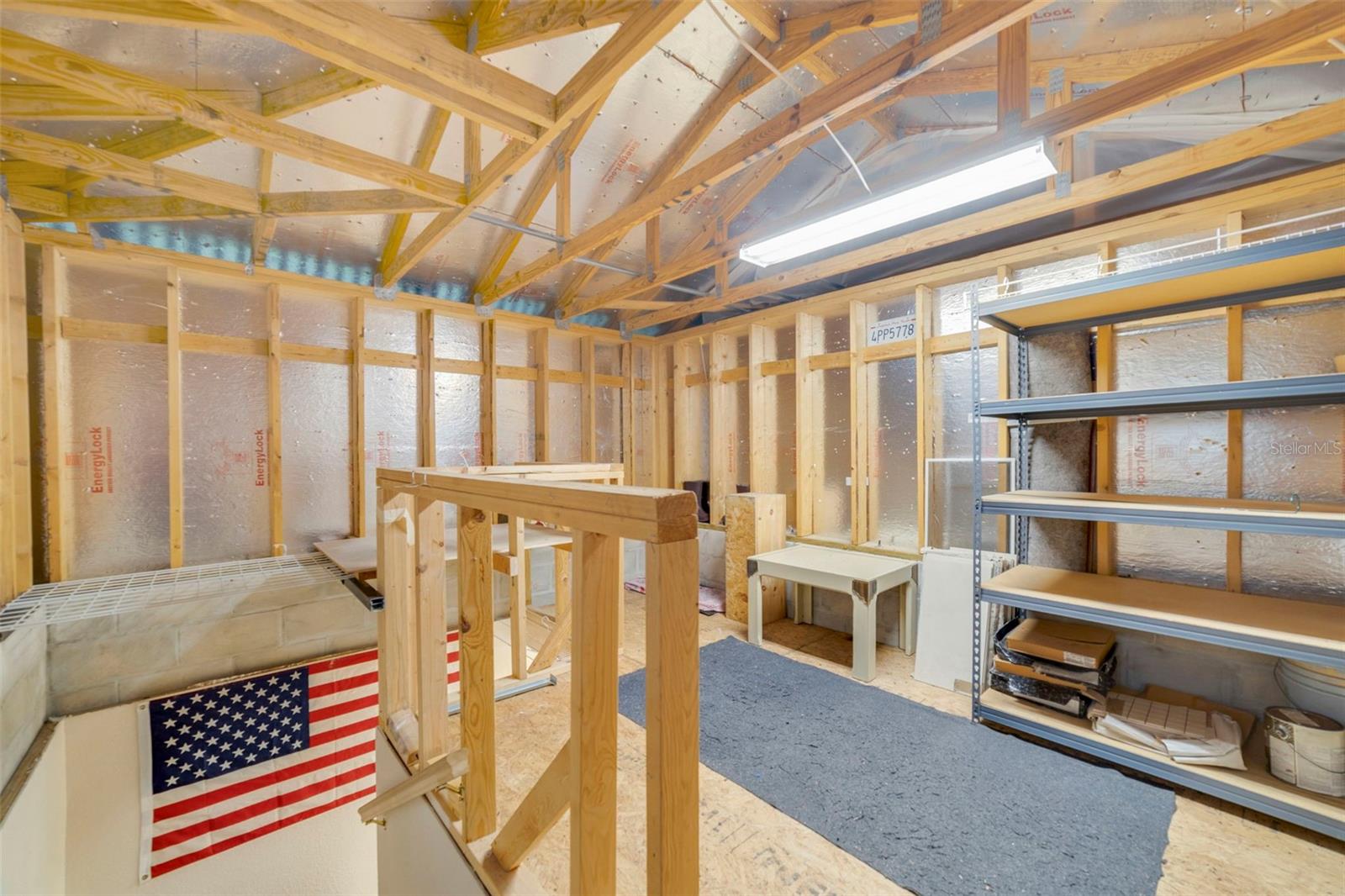 MOUNT OLIVE SHORES NORTH - Residential