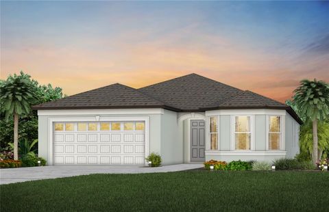 Seaire Homes for Sale | Parrish Florida 31 10005 JOHNSON OAKS GLEN PARRISH FL 34219
