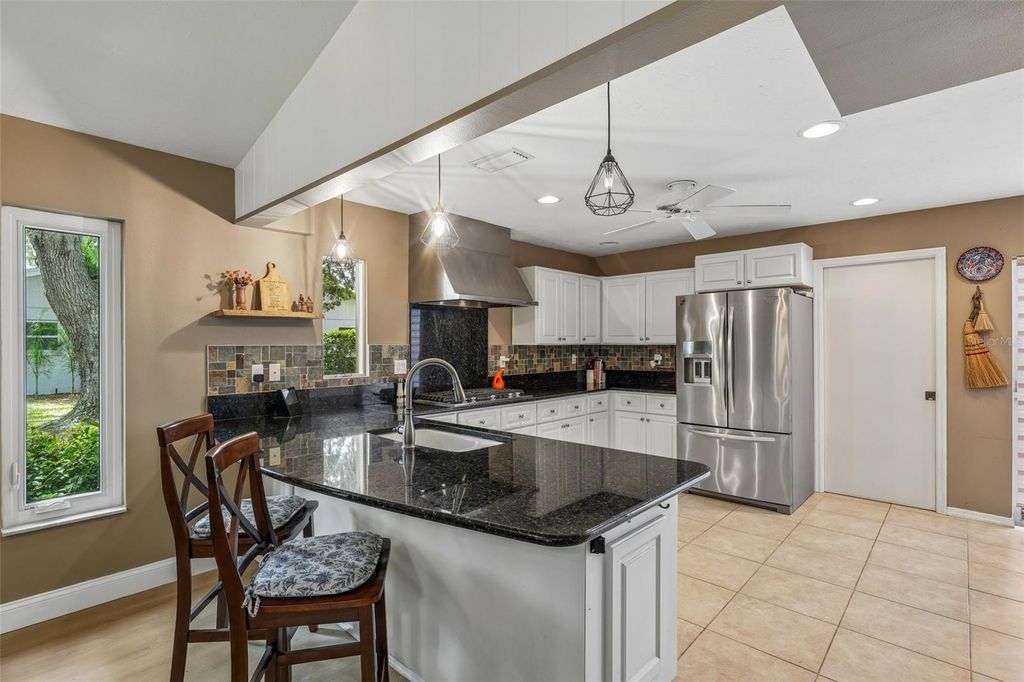 Photo of 3757 Countryside Road, Sarasota, FL 34233 (MLS # A4692427)