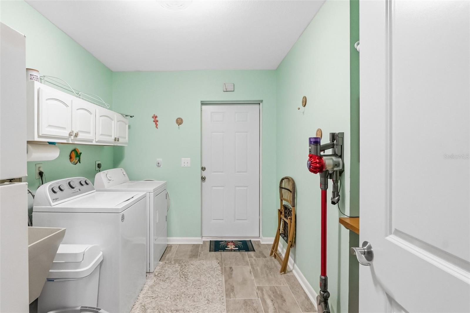 SOUTH VENICE - Residential