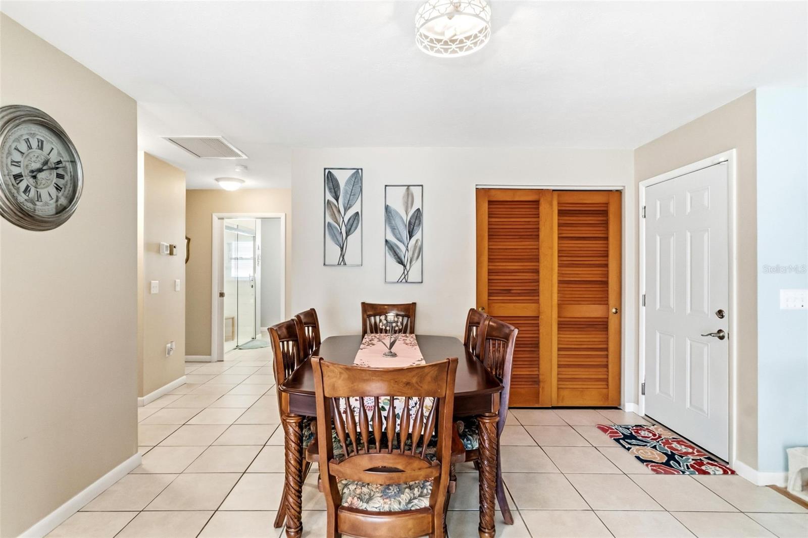 SOUTH VENICE - Residential