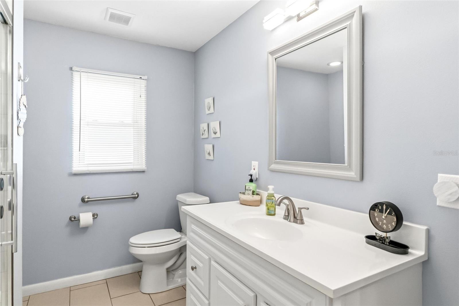 SOUTH VENICE - Residential