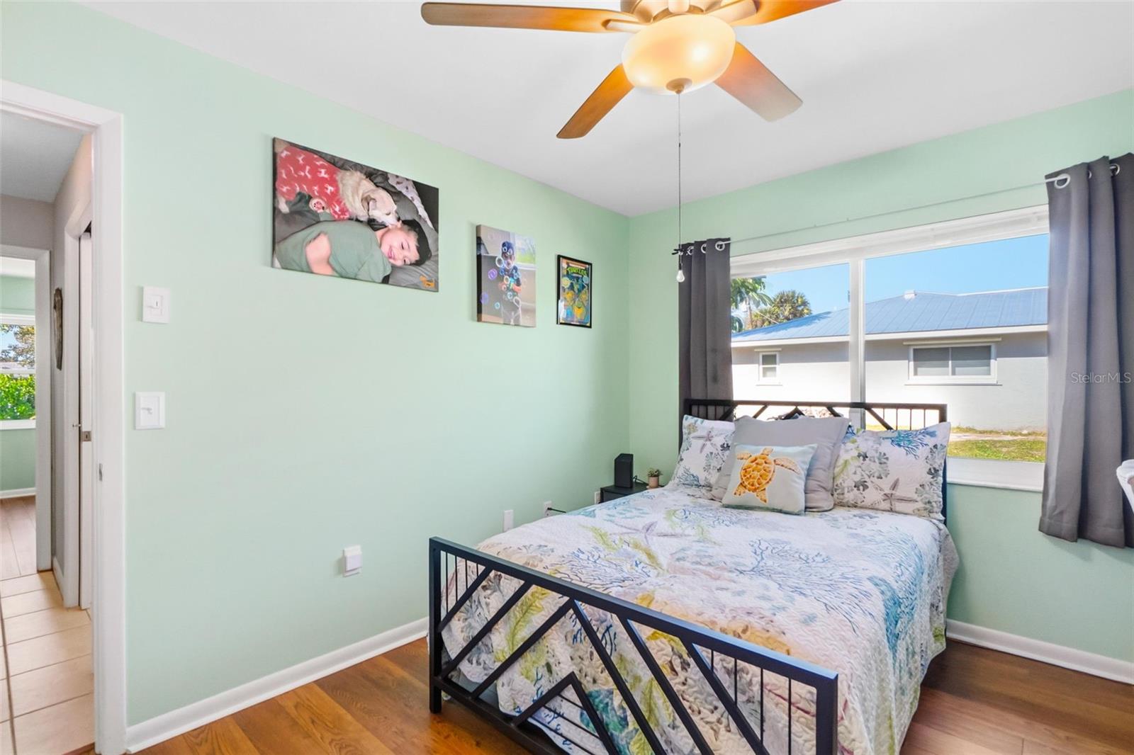 SOUTH VENICE - Residential