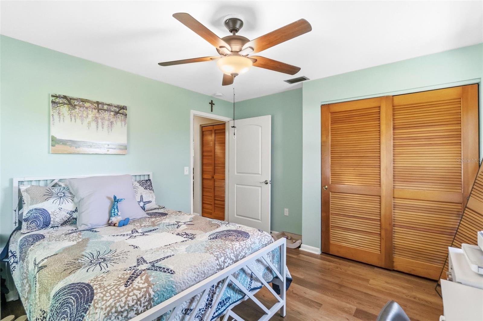 SOUTH VENICE - Residential