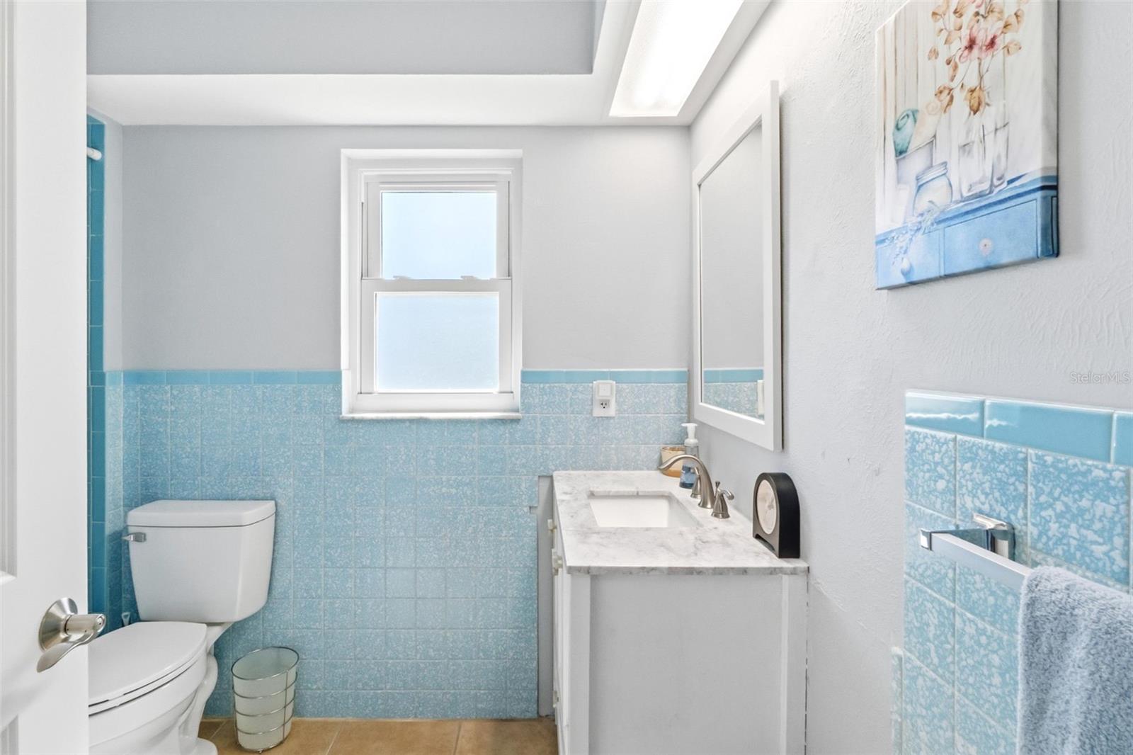 SOUTH VENICE - Residential