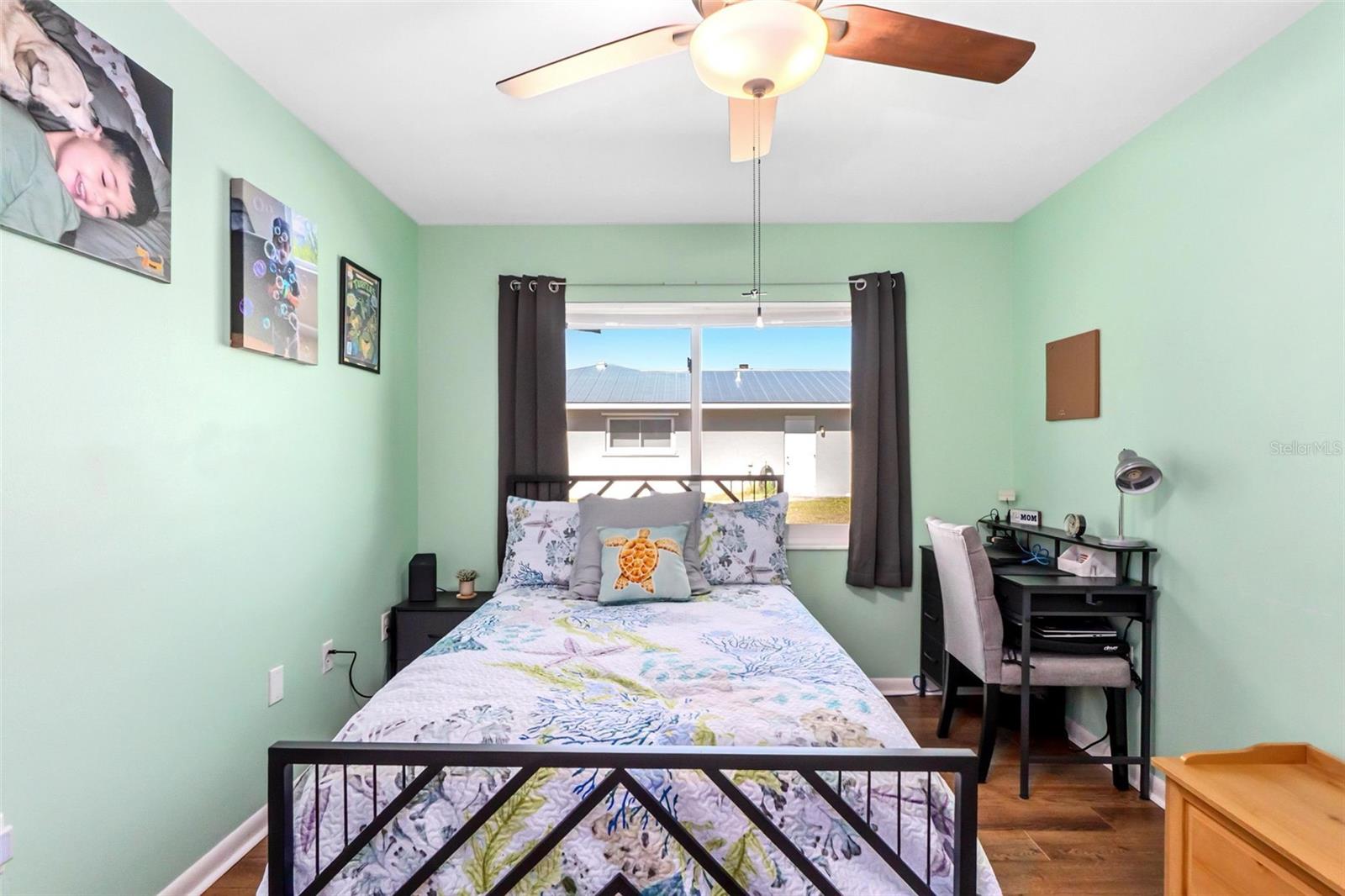 SOUTH VENICE - Residential