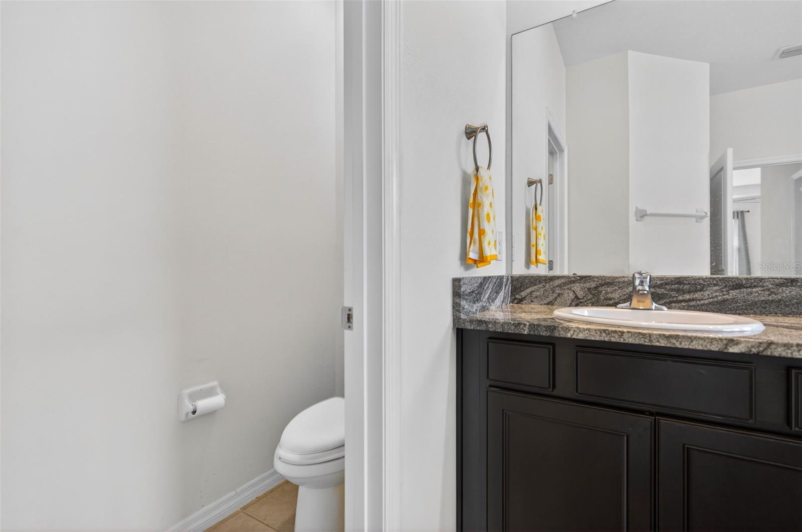 BARRINGTON/STERLING HILL UN 1 - Residential