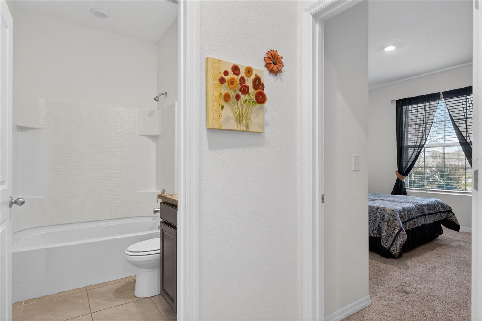 BARRINGTON/STERLING HILL UN 1 - Residential