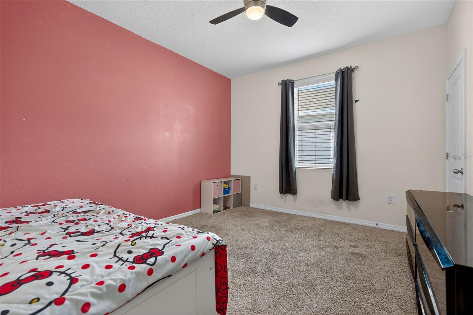 BARRINGTON/STERLING HILL UN 1 - Residential