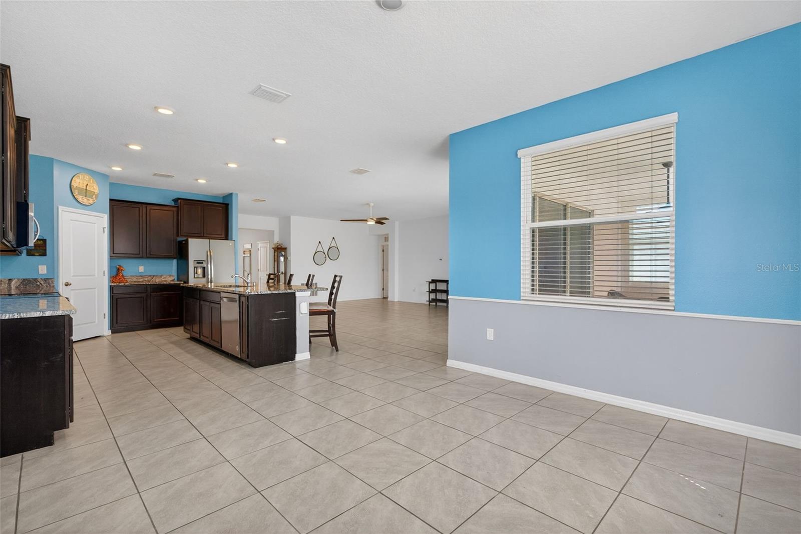 BARRINGTON/STERLING HILL UN 1 - Residential