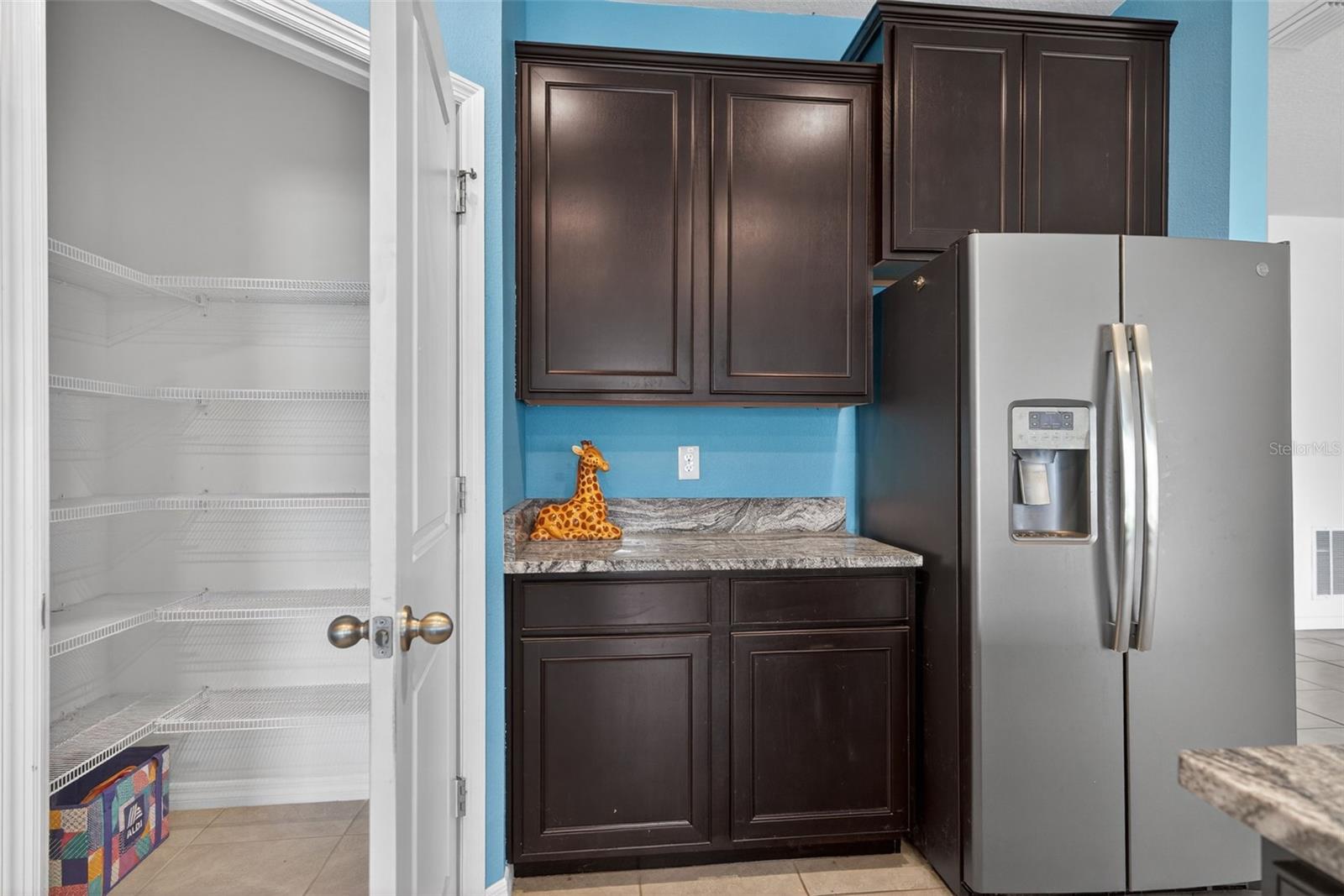 BARRINGTON/STERLING HILL UN 1 - Residential