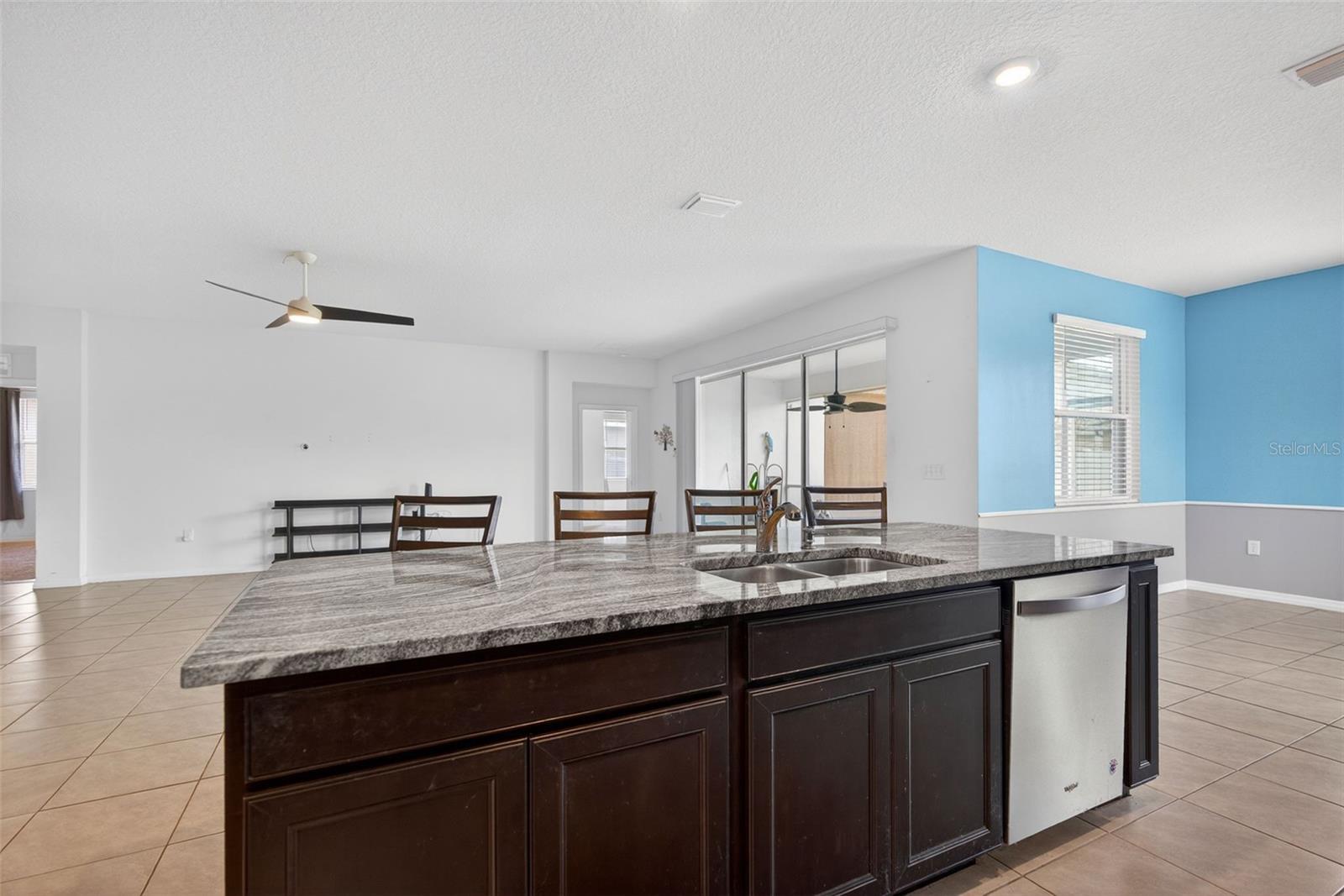 BARRINGTON/STERLING HILL UN 1 - Residential