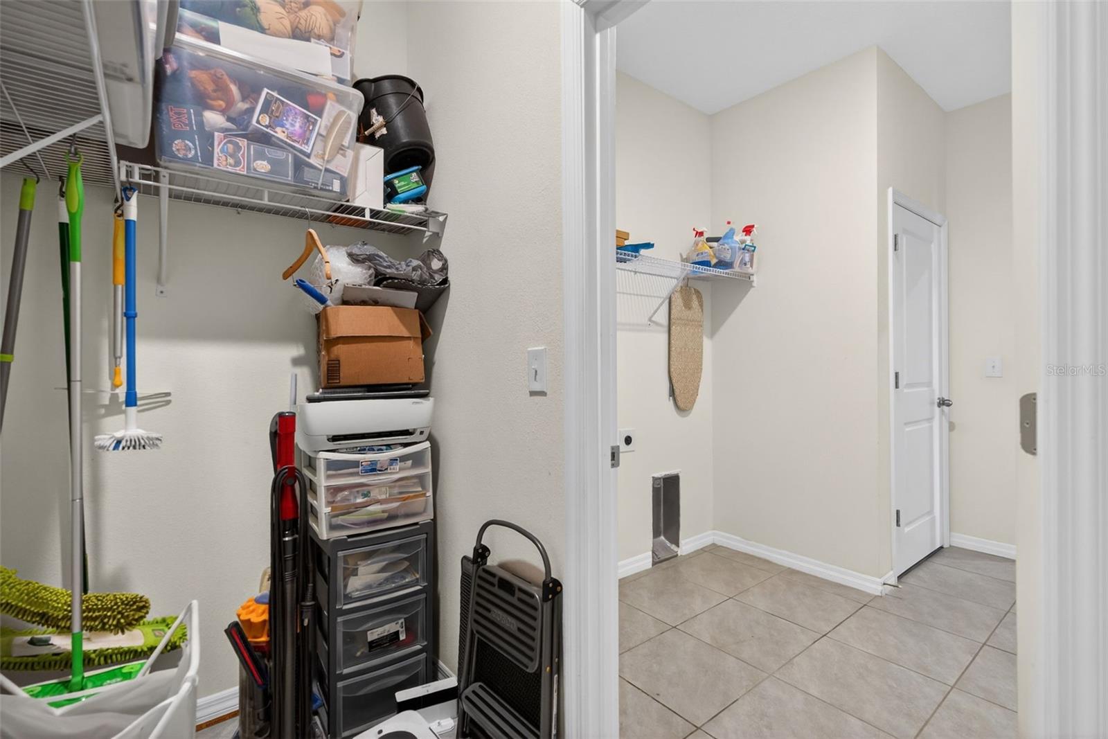 BARRINGTON/STERLING HILL UN 1 - Residential