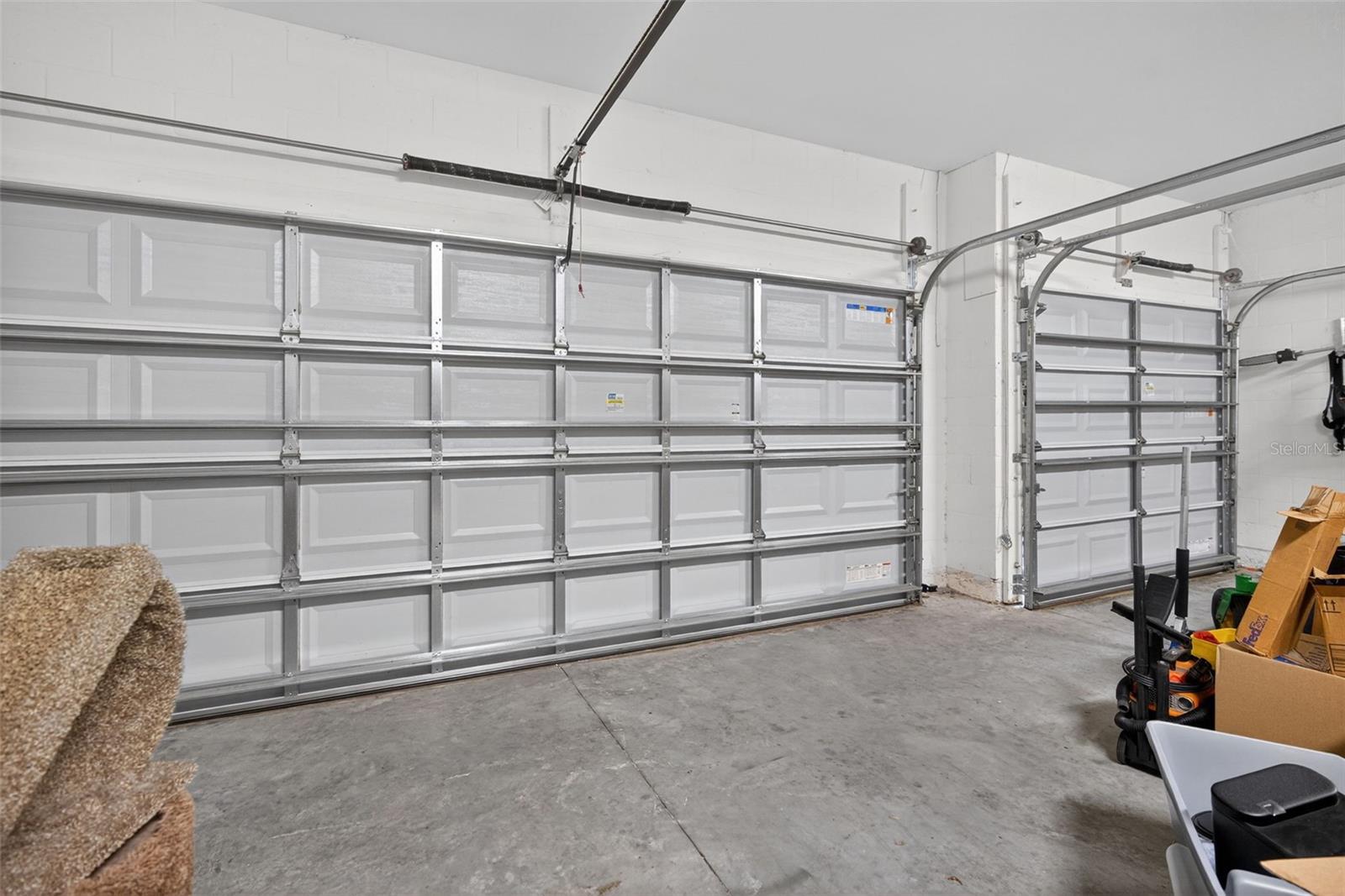 BARRINGTON/STERLING HILL UN 1 - Residential