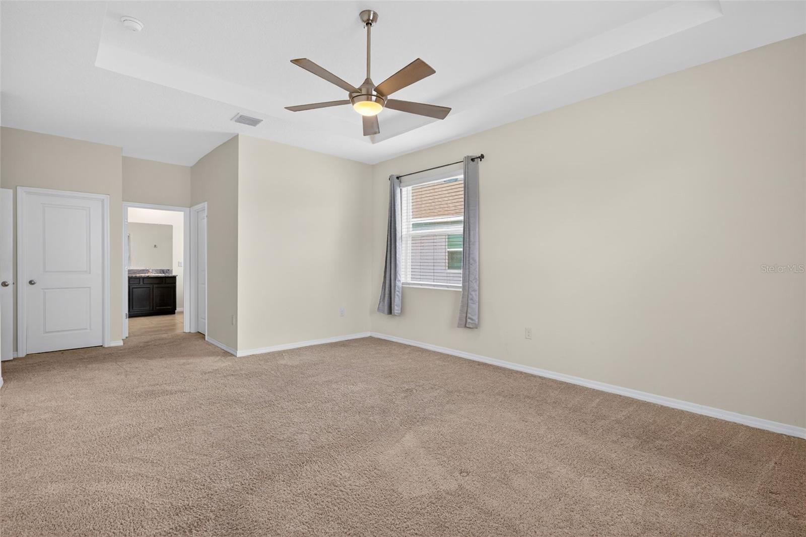 BARRINGTON/STERLING HILL UN 1 - Residential