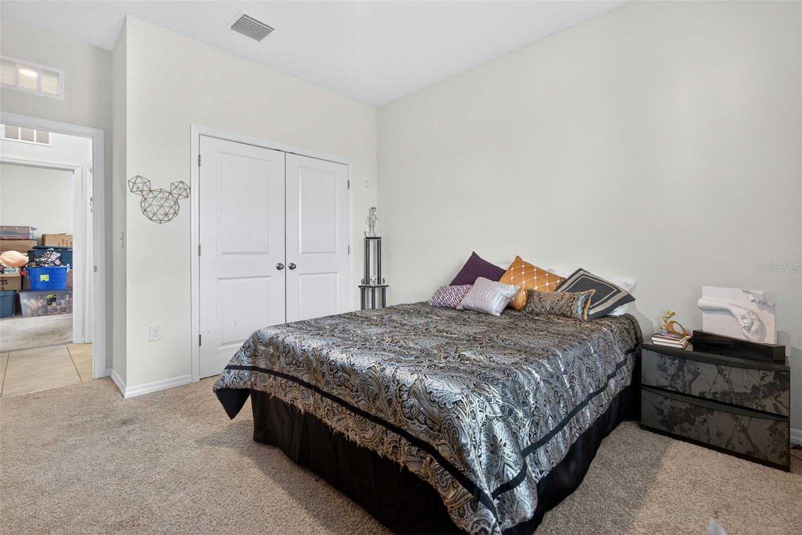 BARRINGTON/STERLING HILL UN 1 - Residential