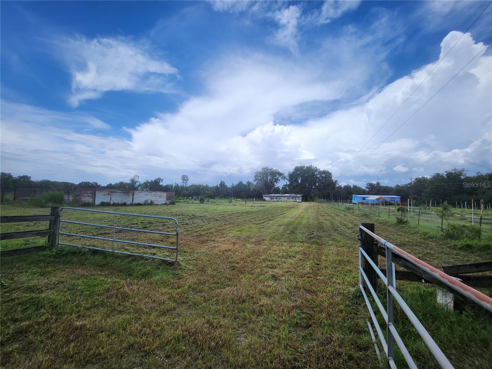 9333 E BUSHNELL ROAD