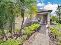 2605 CLEMSON RIDGE COURT
