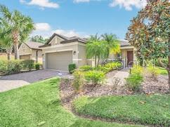 2605 CLEMSON RIDGE COURT