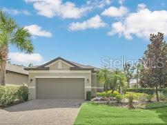 2605 CLEMSON RIDGE COURT
